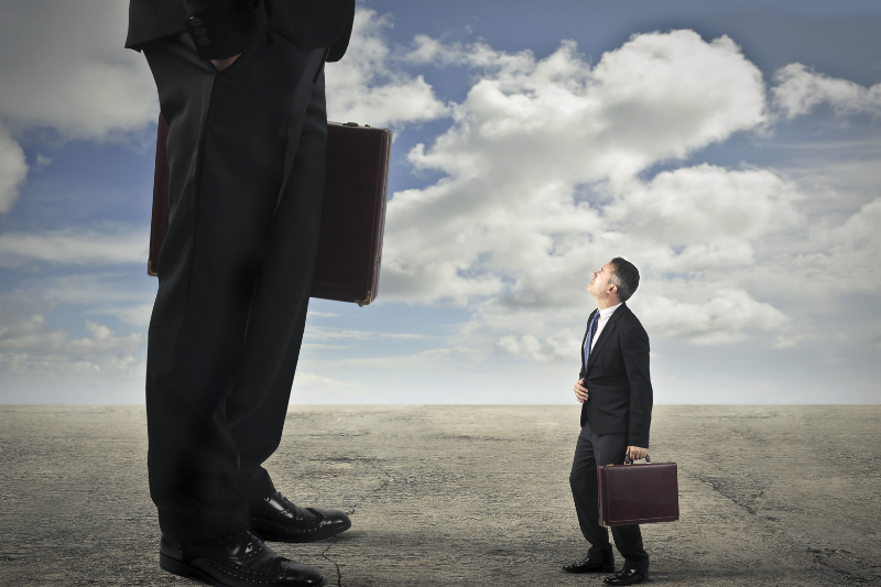Stai sbagliando a misurare il tuo successo?