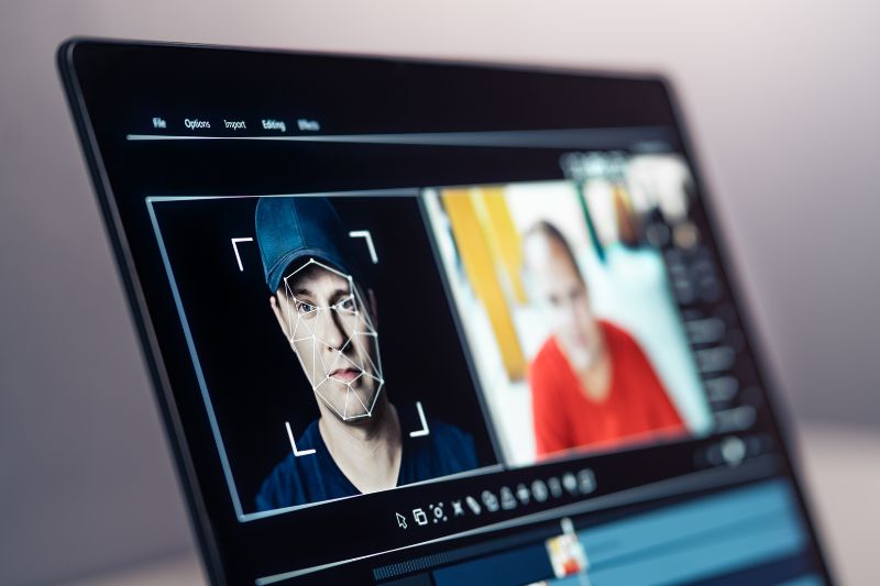 Deepfake e violenza digitale