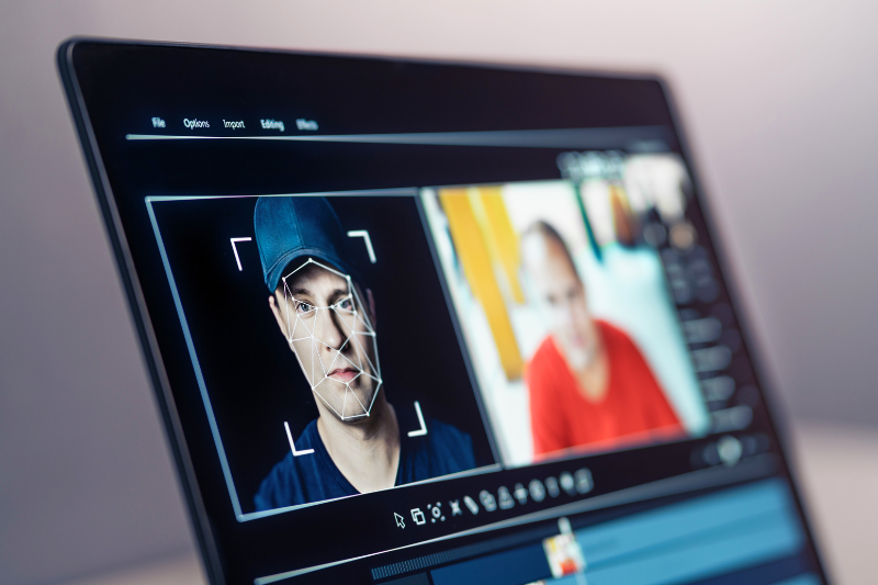 Deepfake e violenza digitale
