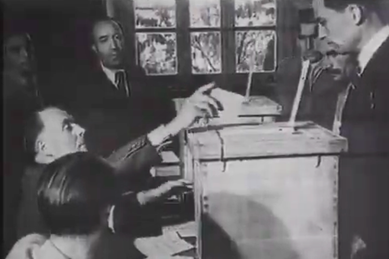 2 giugno Festa della Repubblica